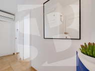 Apartment · Resale TORREVIEJA · Center