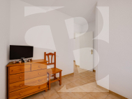 Apartment · Resale TORREVIEJA · Center