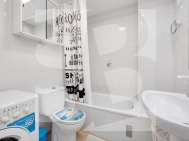 Apartment · Resale TORREVIEJA · Center