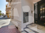 Apartment · Resale TORREVIEJA · Center