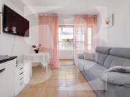 Apartment · Resale TORREVIEJA · Center