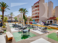 Apartment · Resale TORREVIEJA · Center