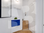 Apartment · Resale TORREVIEJA · Center