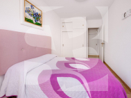 Apartment · Resale TORREVIEJA · Center