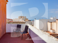 Apartment · Resale TORREVIEJA · Center