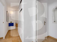 Apartment · Resale TORREVIEJA · Center