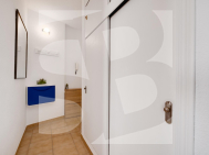 Apartment · Resale TORREVIEJA · Center