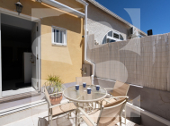 Row house · Resale TORREVIEJA · La Siesta - San Luis