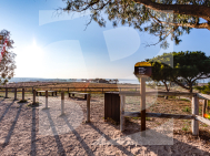 Row house · Resale TORREVIEJA · La Siesta - San Luis