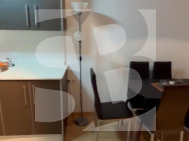 Penthouse · Resale TORREVIEJA · Nueva Torrevieja