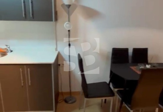 Penthouse - Resale - TORREVIEJA - Nueva Torrevieja