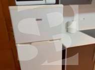 Penthouse · Resale TORREVIEJA · Nueva Torrevieja