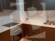 Penthouse · Resale TORREVIEJA · Nueva Torrevieja