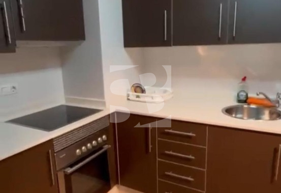 Penthouse - Resale - TORREVIEJA - Nueva Torrevieja