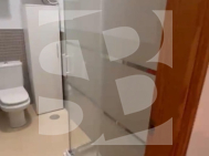 Penthouse · Resale TORREVIEJA · Nueva Torrevieja