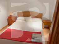 Penthouse · Resale TORREVIEJA · Nueva Torrevieja