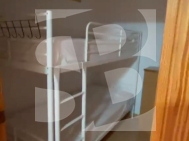 Penthouse · Resale TORREVIEJA · Nueva Torrevieja