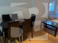 Penthouse · Resale TORREVIEJA · Nueva Torrevieja