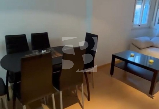 Penthouse - Resale - TORREVIEJA - Nueva Torrevieja