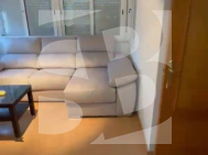 Penthouse · Resale TORREVIEJA · Nueva Torrevieja