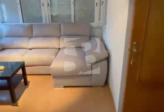 Penthouse - Resale - TORREVIEJA - Nueva Torrevieja