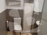 Penthouse · Resale TORREVIEJA · Nueva Torrevieja