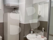 Penthouse · Resale TORREVIEJA · Nueva Torrevieja