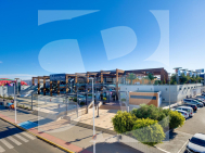 Penthouse · Resale TORREVIEJA · Nueva Torrevieja