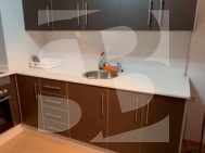 Penthouse · Resale TORREVIEJA · Nueva Torrevieja