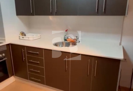 Penthouse - Resale - TORREVIEJA - Nueva Torrevieja