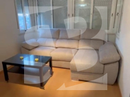 Penthouse · Resale TORREVIEJA · Nueva Torrevieja