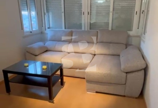 Penthouse - Resale - TORREVIEJA - Nueva Torrevieja