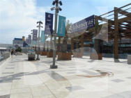 Row house · Resale TORREVIEJA · Zona Carrefour