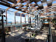 Row house · Resale TORREVIEJA · Zona Carrefour