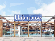 Row house · Resale TORREVIEJA · Zona Carrefour