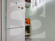 Row house · Resale TORREVIEJA · Zona Carrefour