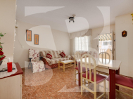 Row house · Resale TORREVIEJA · Zona Carrefour