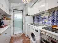Row house · Resale TORREVIEJA · Zona Carrefour