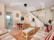 Row house · Resale TORREVIEJA · Zona Carrefour