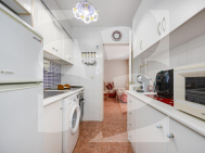 Row house · Resale TORREVIEJA · Zona Carrefour