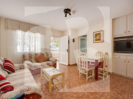 Row house · Resale TORREVIEJA · Zona Carrefour