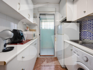 Row house · Resale TORREVIEJA · Zona Carrefour