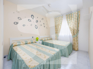 Row house · Resale TORREVIEJA · Zona Carrefour