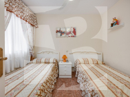 Row house · Resale TORREVIEJA · Zona Carrefour