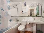 Row house · Resale TORREVIEJA · Zona Carrefour