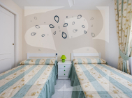 Row house · Resale TORREVIEJA · Zona Carrefour
