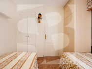 Row house · Resale TORREVIEJA · Zona Carrefour