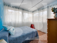 Row house · Resale TORREVIEJA · Zona Carrefour