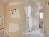 Row house · Resale TORREVIEJA · Zona Carrefour