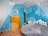 Row house · Resale TORREVIEJA · Zona Carrefour